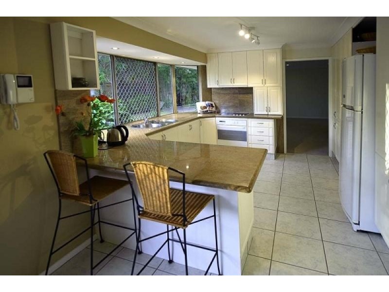 15 Ebeling Court, Worongary QLD 4213