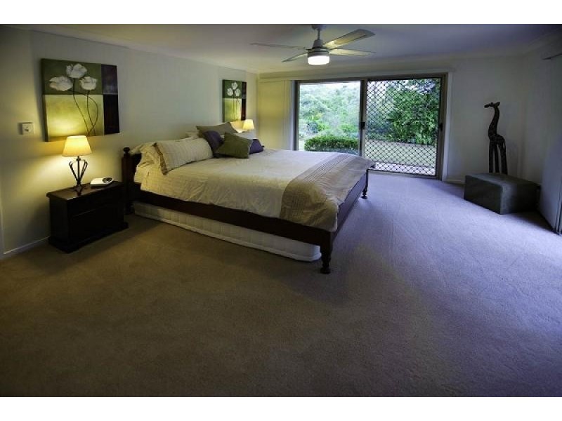 15 Ebeling Court, Worongary QLD 4213