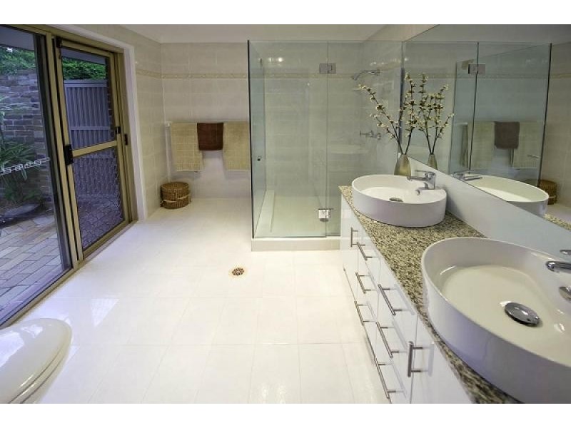 15 Ebeling Court, Worongary QLD 4213