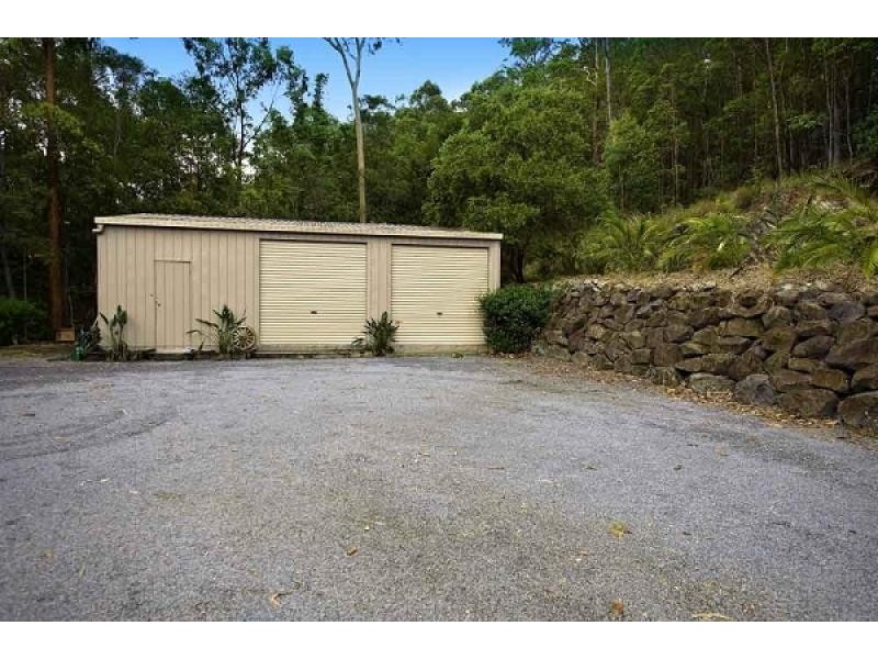 15 Ebeling Court, Worongary QLD 4213