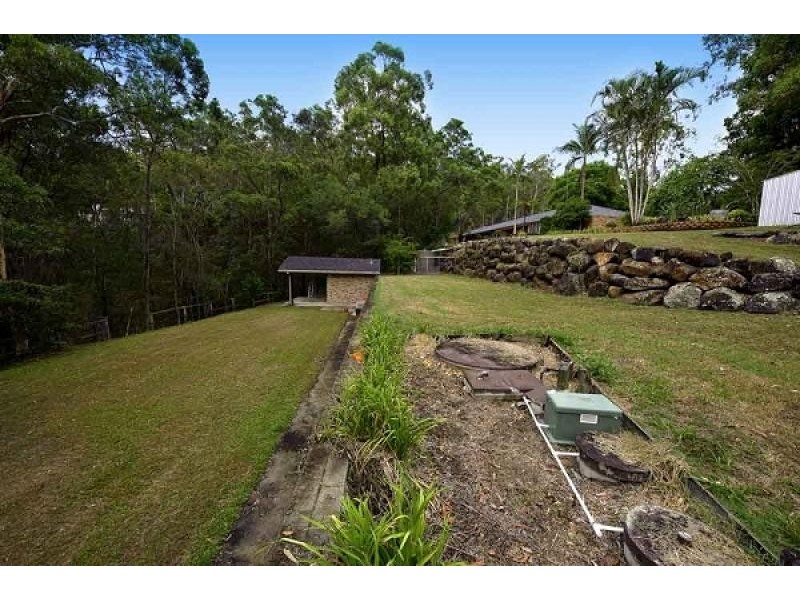 15 Ebeling Court, Worongary QLD 4213