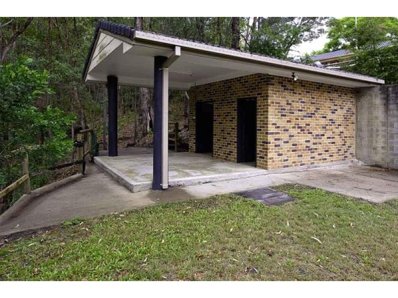 15 Ebeling Court, Worongary QLD 4213