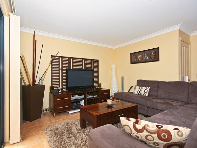 Unit 46, 206 ‘ La Hacienda’, Cheltenham Drive, Robina QLD 4226