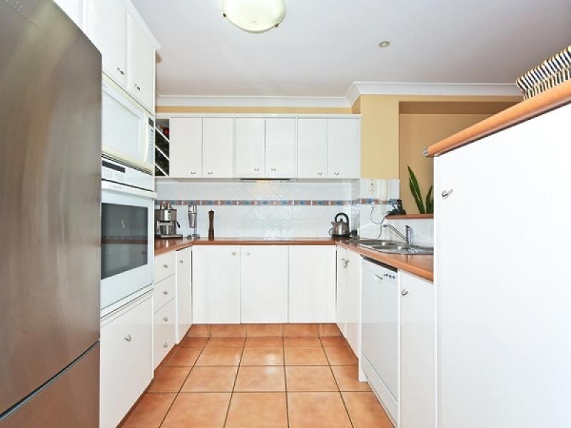 Unit 46, 206 ‘ La Hacienda’, Cheltenham Drive, Robina QLD 4226