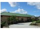 37 The Pinnacle, Worongary QLD 4213