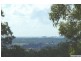 37 The Pinnacle, Worongary QLD 4213