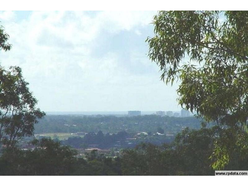 37 The Pinnacle, Worongary QLD 4213