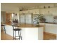 37 The Pinnacle, Worongary QLD 4213