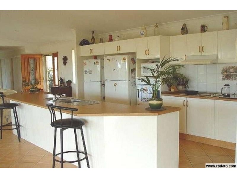 37 The Pinnacle, Worongary QLD 4213
