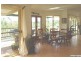 37 The Pinnacle, Worongary QLD 4213