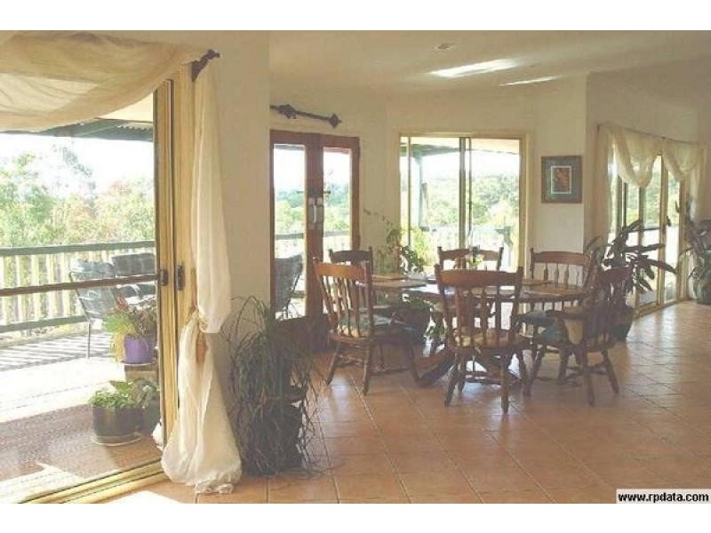 37 The Pinnacle, Worongary QLD 4213