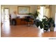 37 The Pinnacle, Worongary QLD 4213