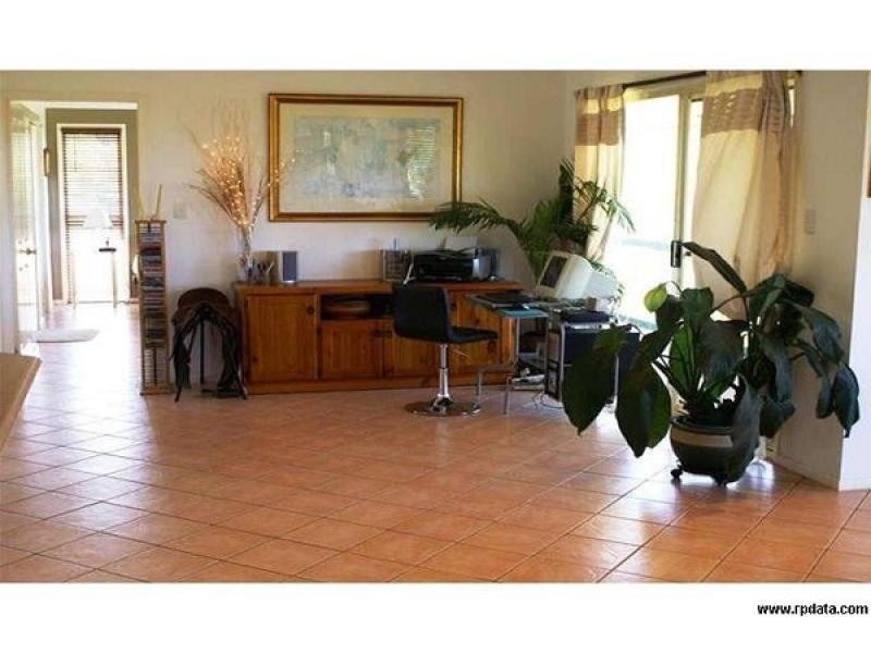 37 The Pinnacle, Worongary QLD 4213