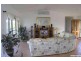 37 The Pinnacle, Worongary QLD 4213