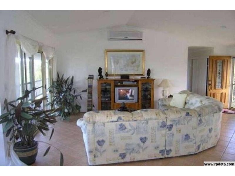 37 The Pinnacle, Worongary QLD 4213
