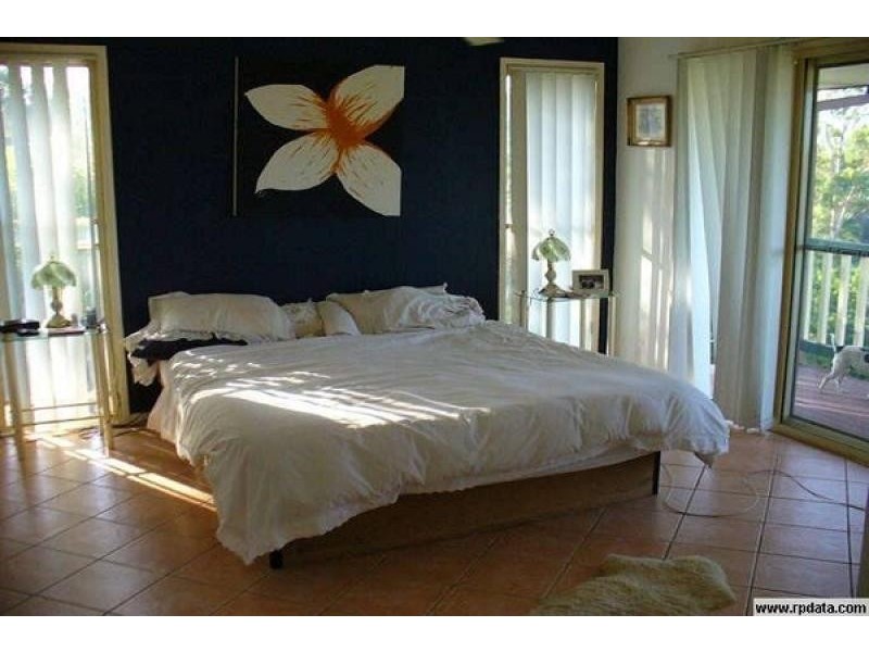 37 The Pinnacle, Worongary QLD 4213
