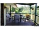 37 The Pinnacle, Worongary QLD 4213