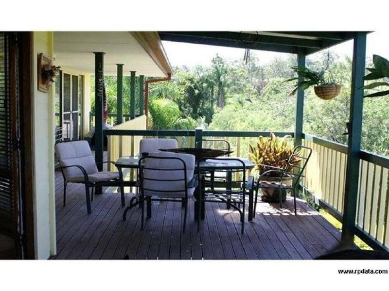 37 The Pinnacle, Worongary QLD 4213