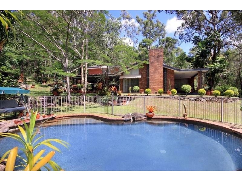 10 Rouse Street, Worongary QLD 4213