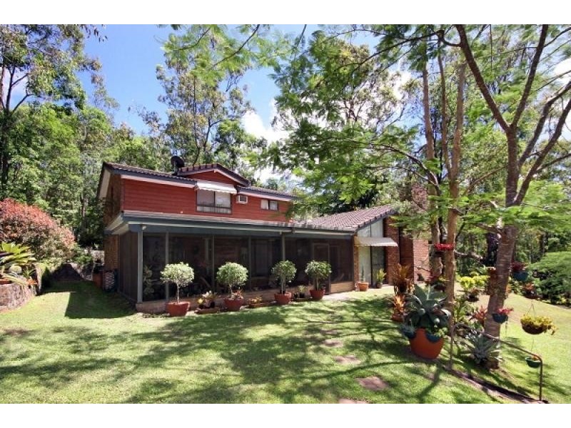 10 Rouse Street, Worongary QLD 4213