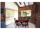 10 Rouse Street, Worongary QLD 4213