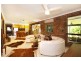 10 Rouse Street, Worongary QLD 4213