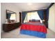 10 Rouse Street, Worongary QLD 4213