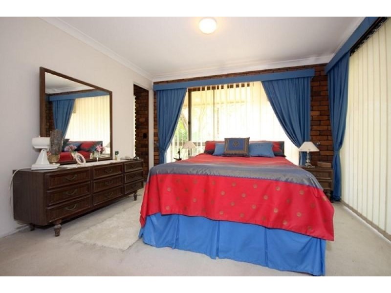 10 Rouse Street, Worongary QLD 4213