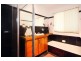 10 Rouse Street, Worongary QLD 4213