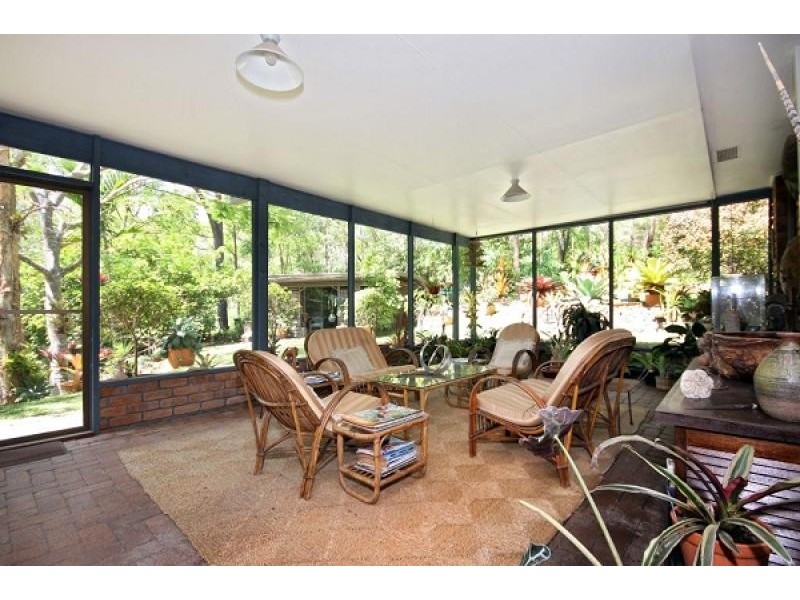 10 Rouse Street, Worongary QLD 4213