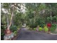 10 Rouse Street, Worongary QLD 4213