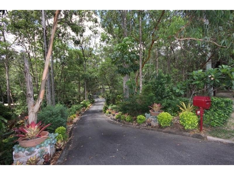 10 Rouse Street, Worongary QLD 4213