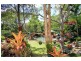 10 Rouse Street, Worongary QLD 4213