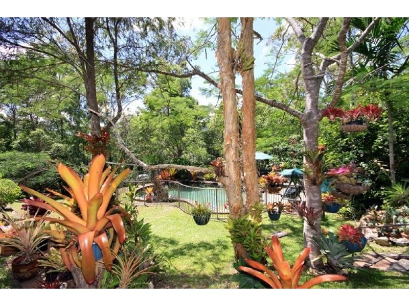 10 Rouse Street, Worongary QLD 4213