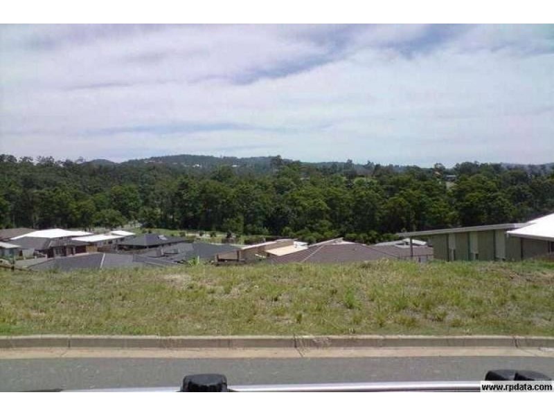 8 Caprice Street, Bonogin QLD 4213