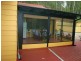 72 Wallaby Drive, Mudgeeraba QLD 4213