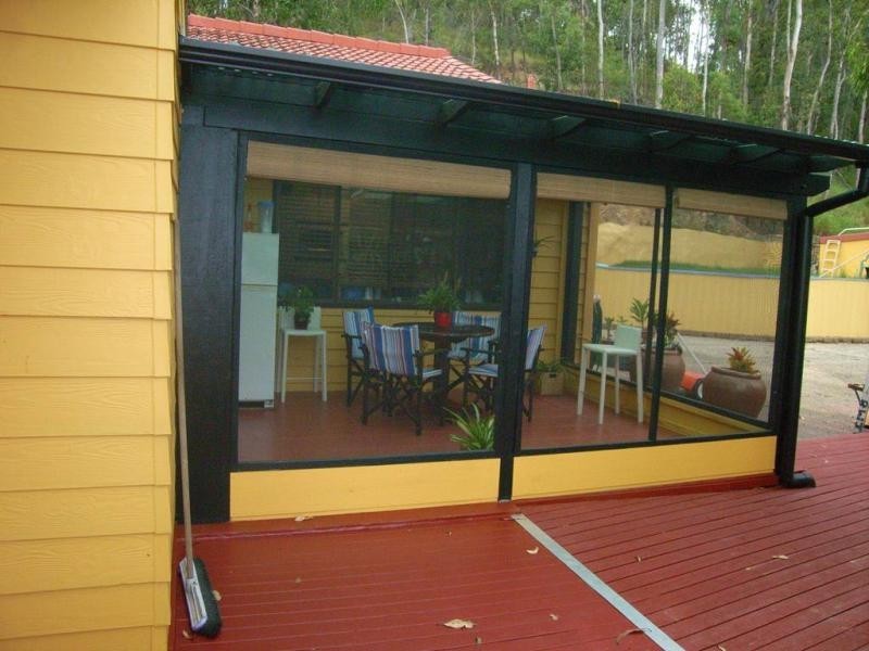 72 Wallaby Drive, Mudgeeraba QLD 4213