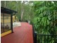 72 Wallaby Drive, Mudgeeraba QLD 4213