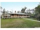 123 Mt Nimmel Road, Austinville QLD 4213