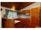 123 Mt Nimmel Road, Austinville QLD 4213