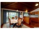 123 Mt Nimmel Road, Austinville QLD 4213