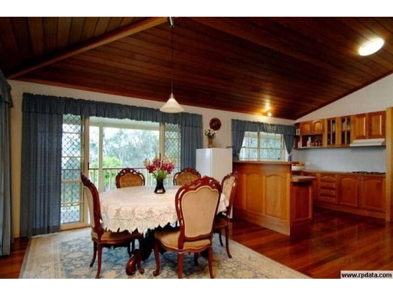 123 Mt Nimmel Road, Austinville QLD 4213