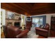 123 Mt Nimmel Road, Austinville QLD 4213