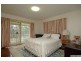 123 Mt Nimmel Road, Austinville QLD 4213