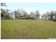 123 Mt Nimmel Road, Austinville QLD 4213