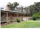 123 Mt Nimmel Road, Austinville QLD 4213