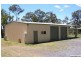 123 Mt Nimmel Road, Austinville QLD 4213