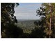 123 Mt Nimmel Road, Austinville QLD 4213