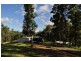 123 Mt Nimmel Road, Austinville QLD 4213