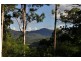 123 Mt Nimmel Road, Austinville QLD 4213